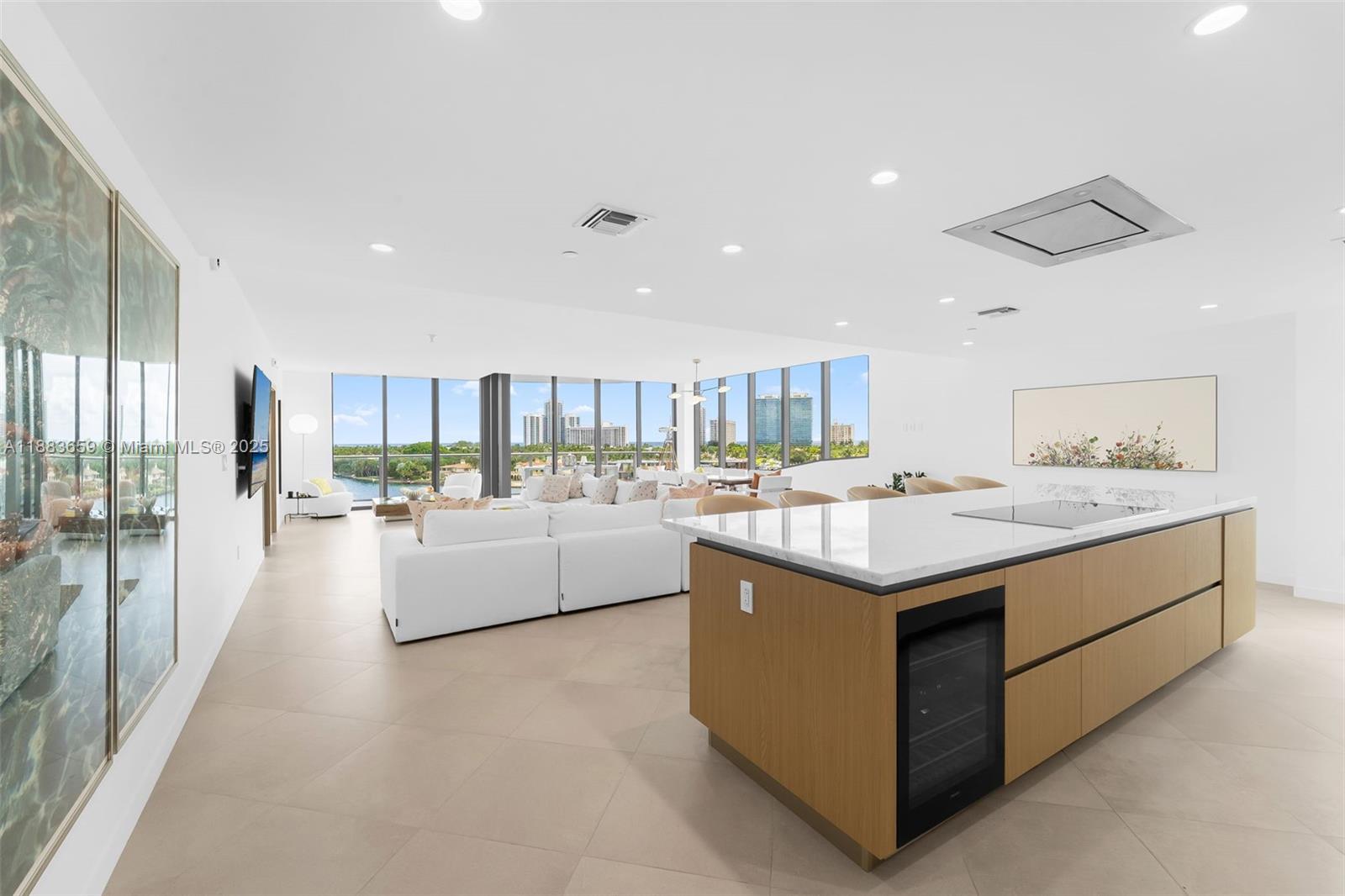 1135 103 ST Unit: PH4