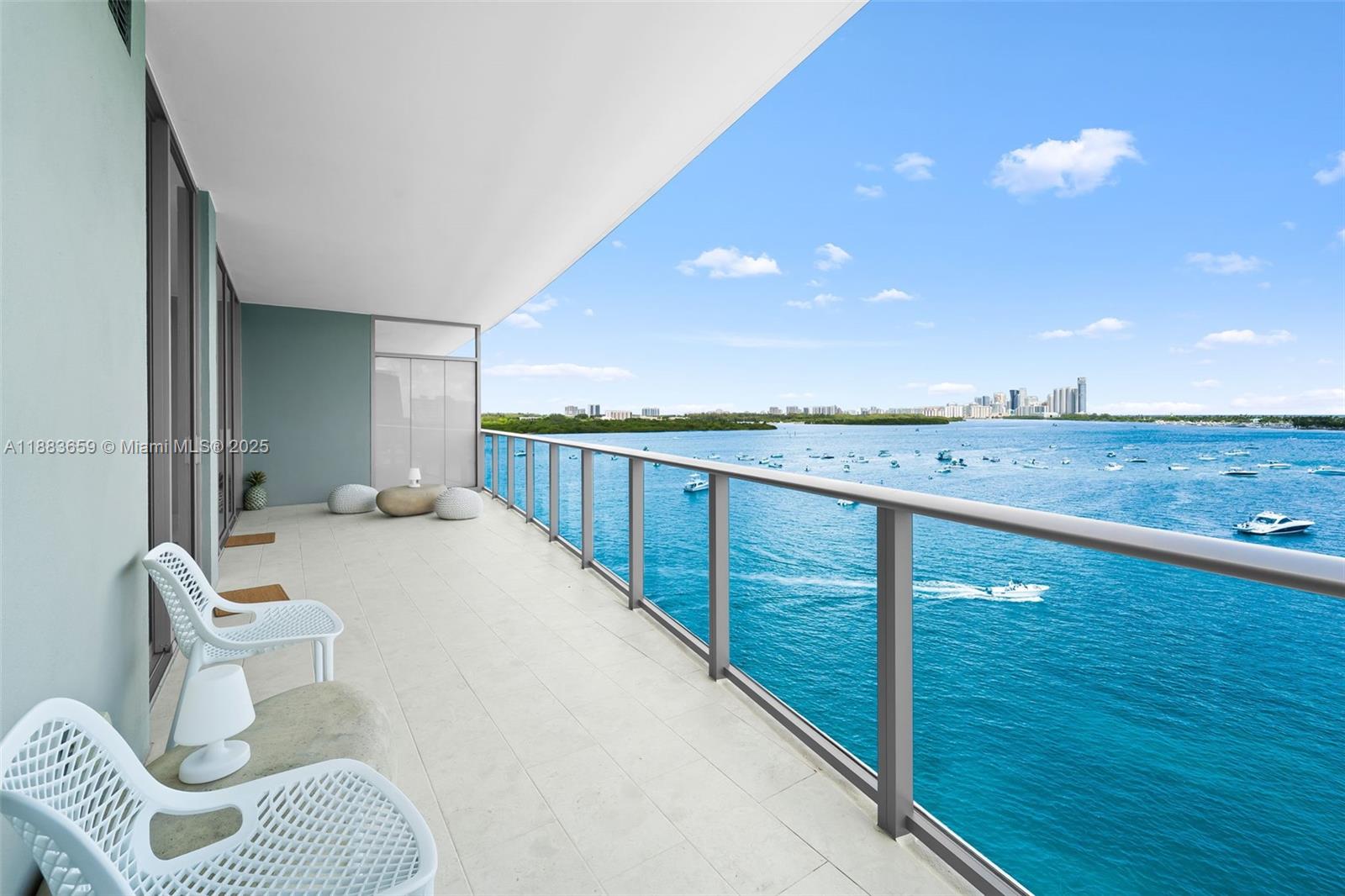 1135 103 ST Unit: PH4