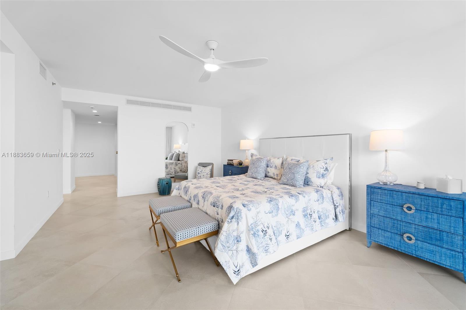 1135 103 ST Unit: PH4