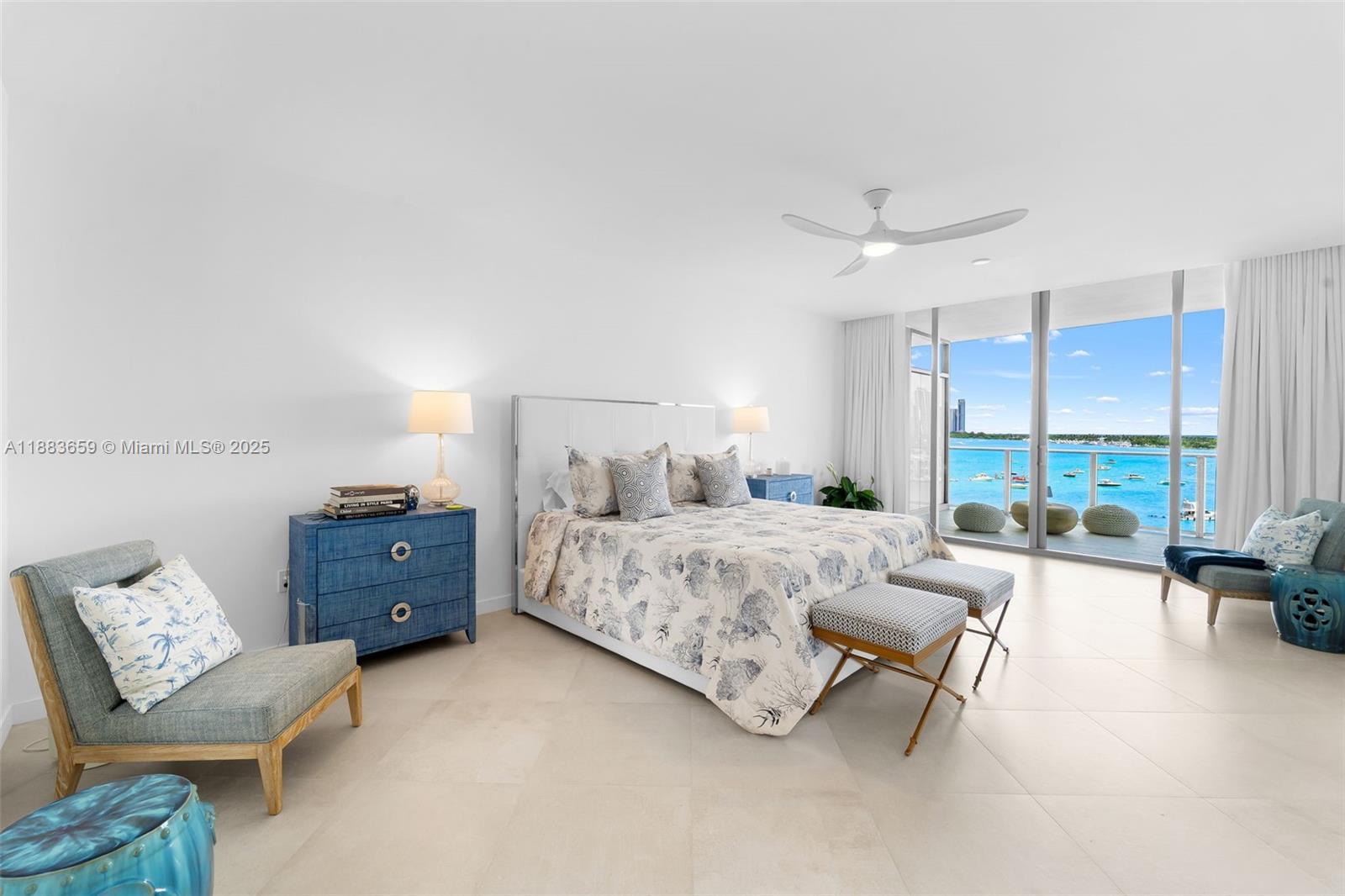 1135 103 ST Unit: PH4