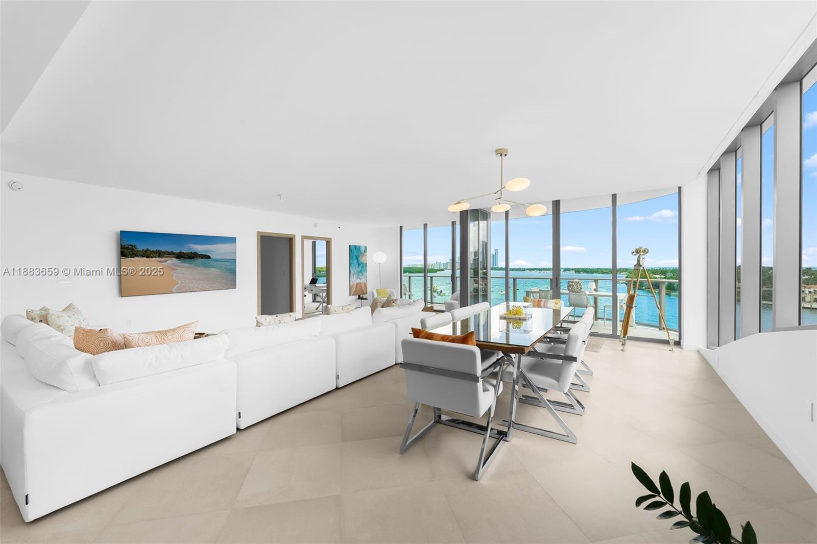 1135 103 ST Unit: PH4
