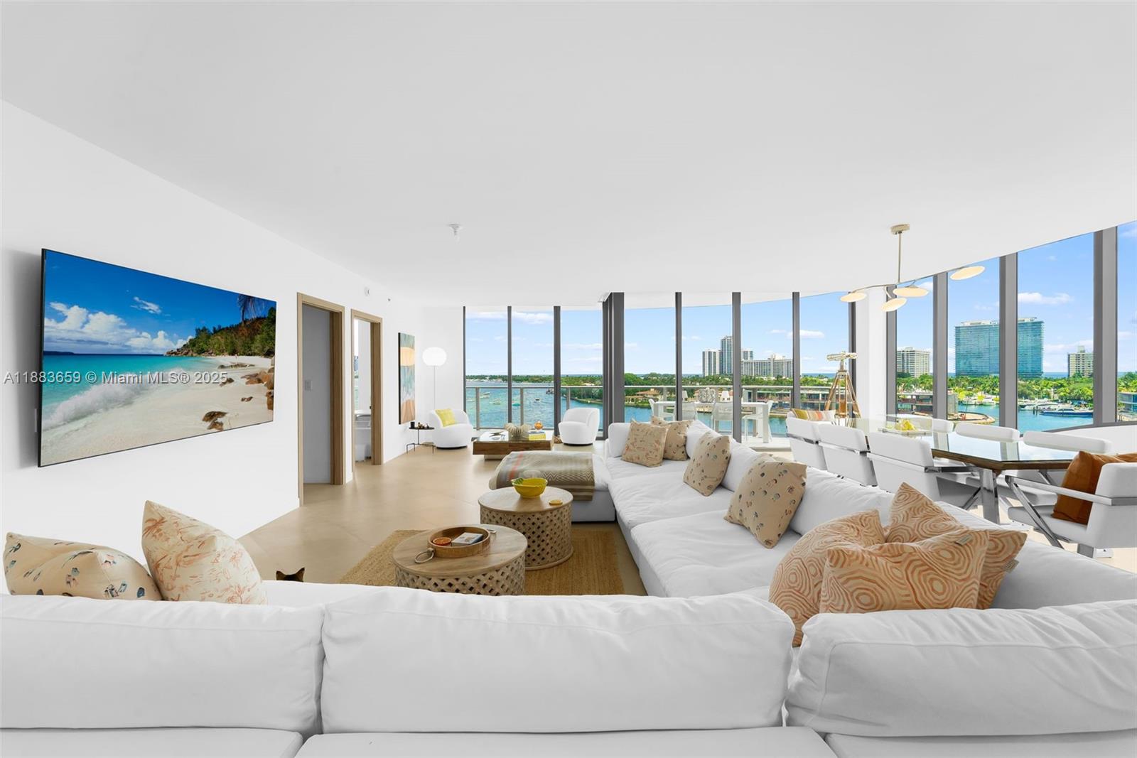 1135 103 ST Unit: PH4