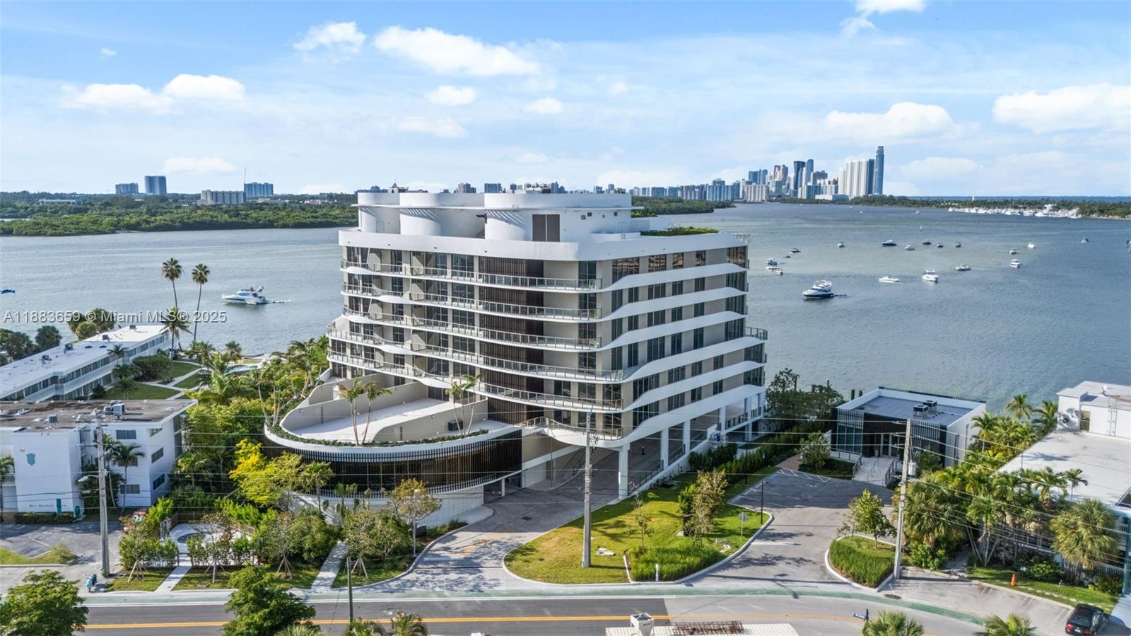 1135 103 ST Unit: PH4