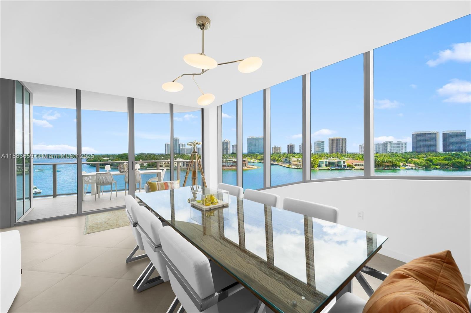 1135 103 ST Unit: PH4