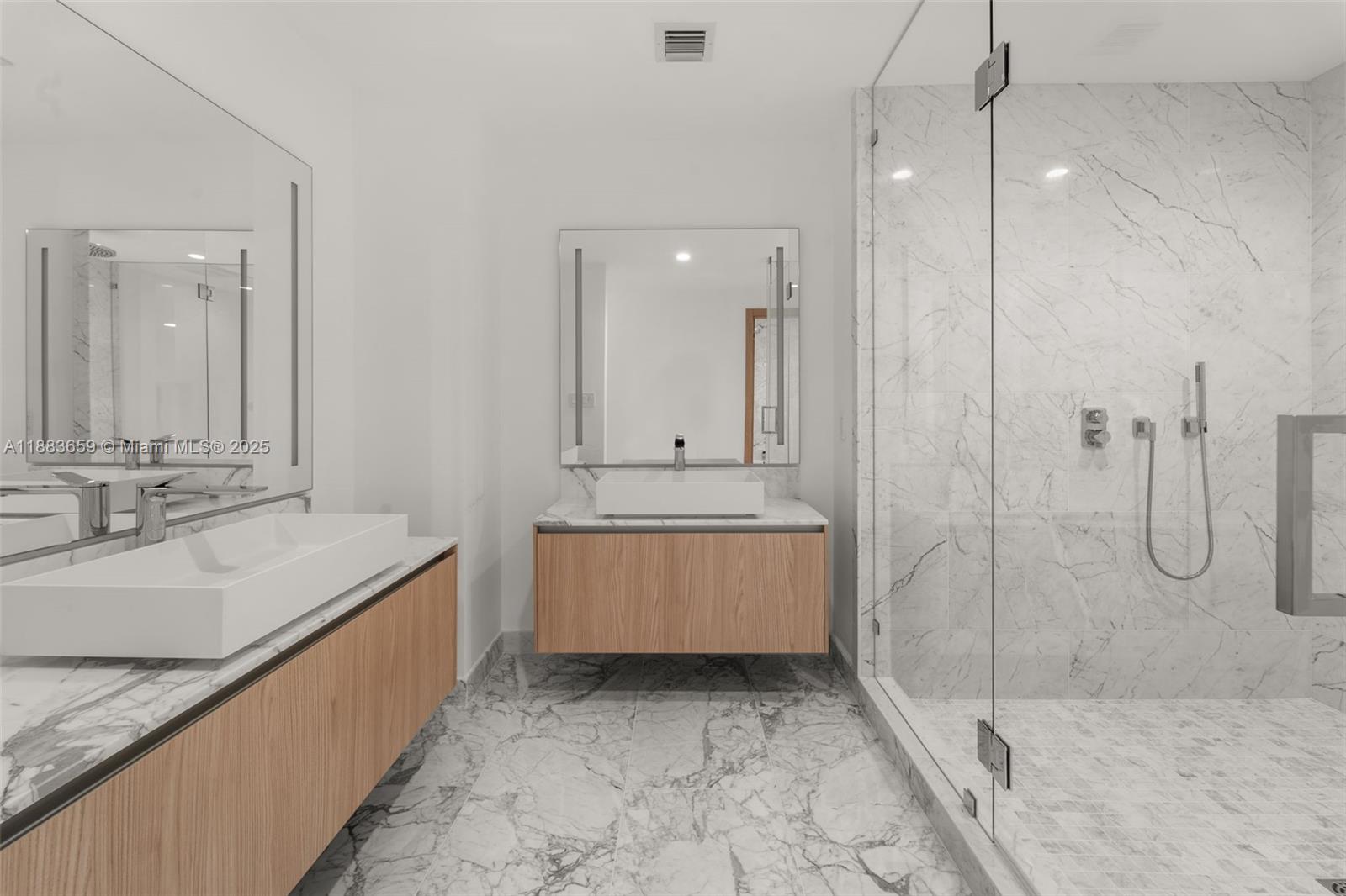 1135 103 ST Unit: PH4