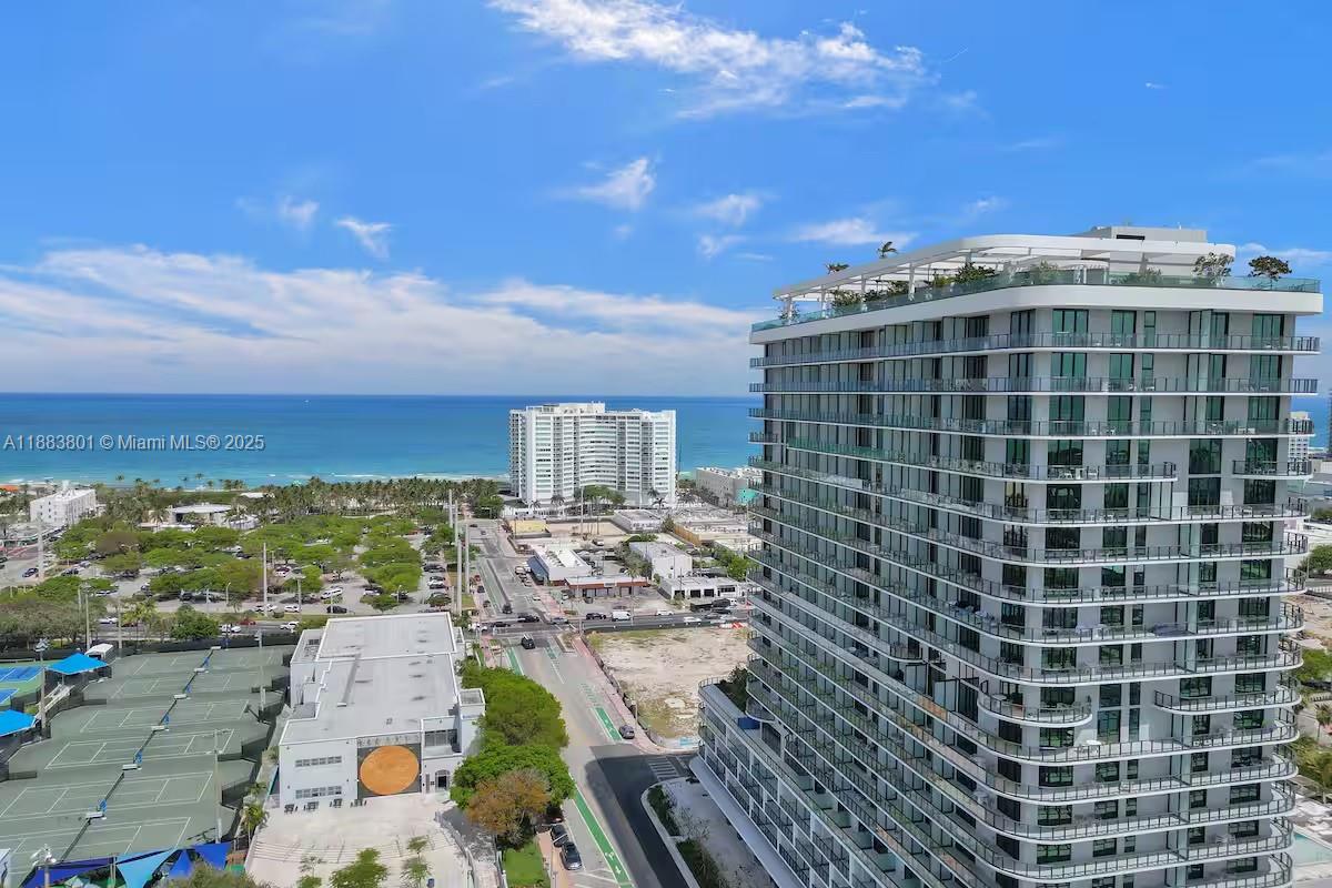 580 72 ST # 1804