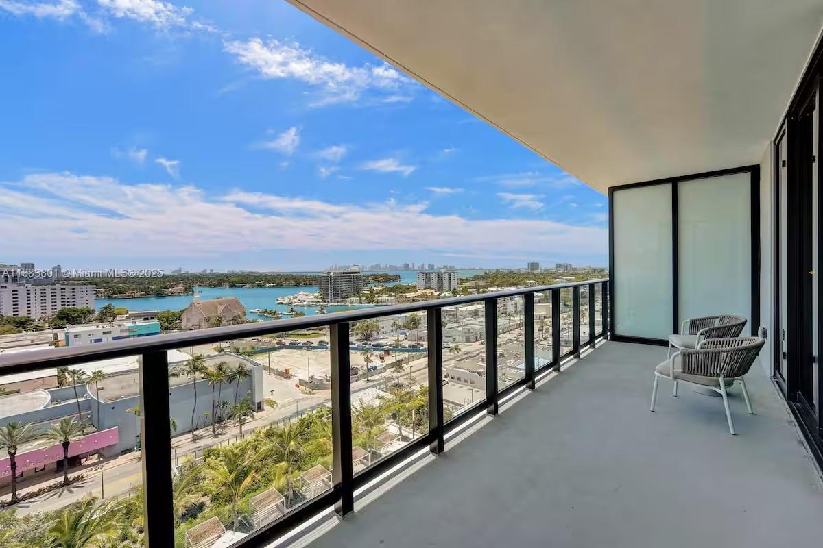 580 72 ST # 1804