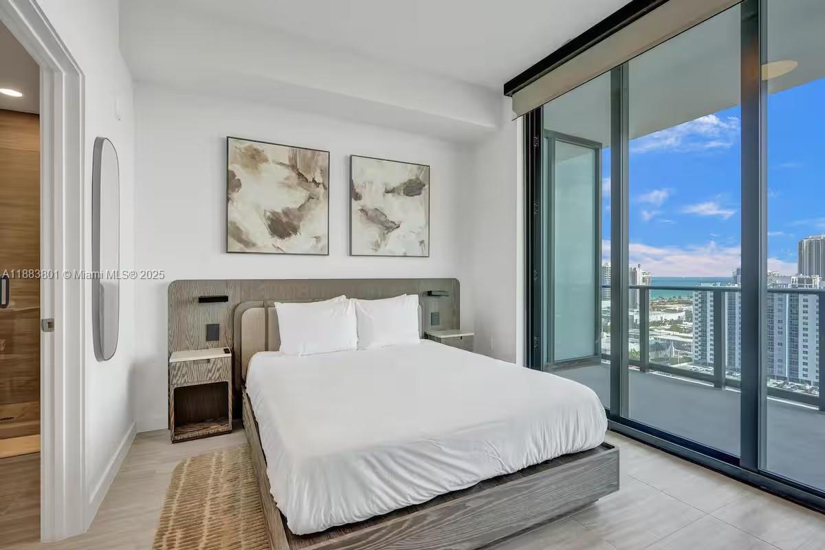 580 72 ST # 1804
