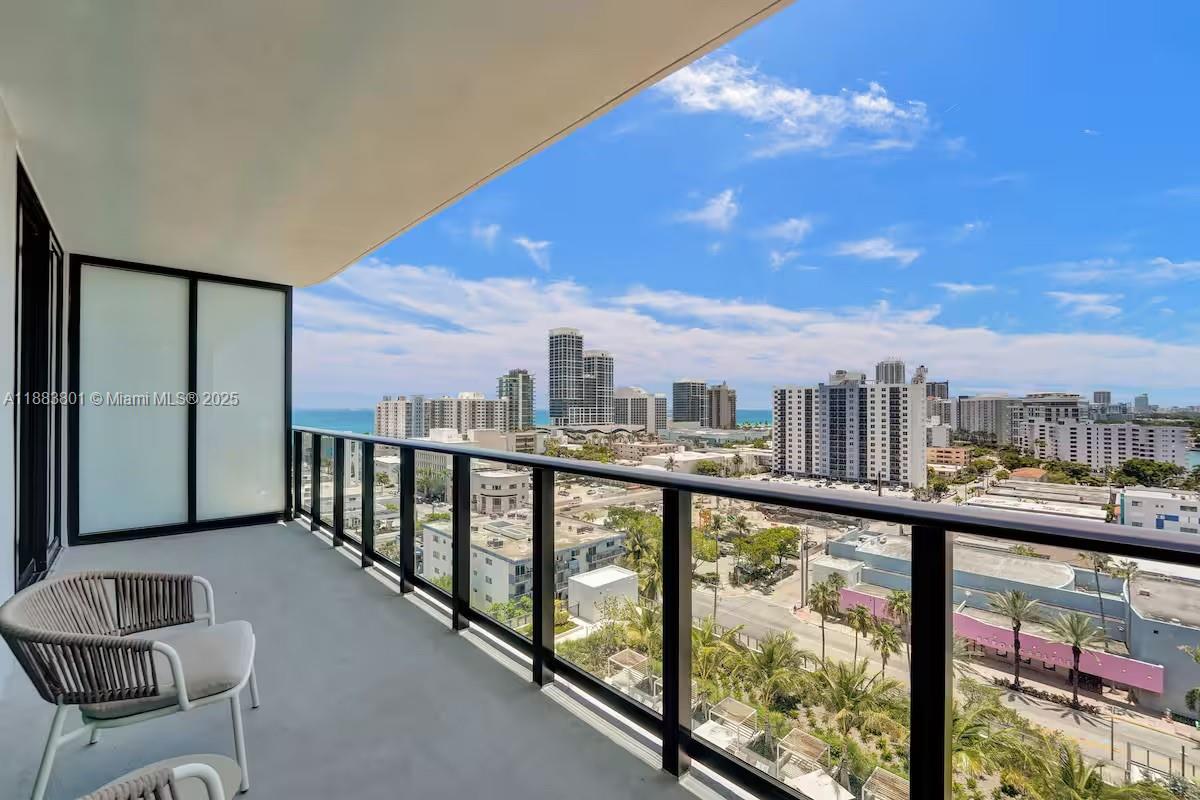 580 72 ST # 1804