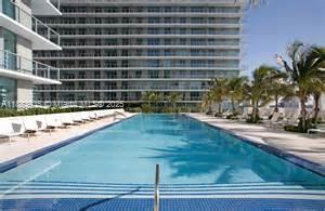 79 SW 12th St Unit: 2512-S