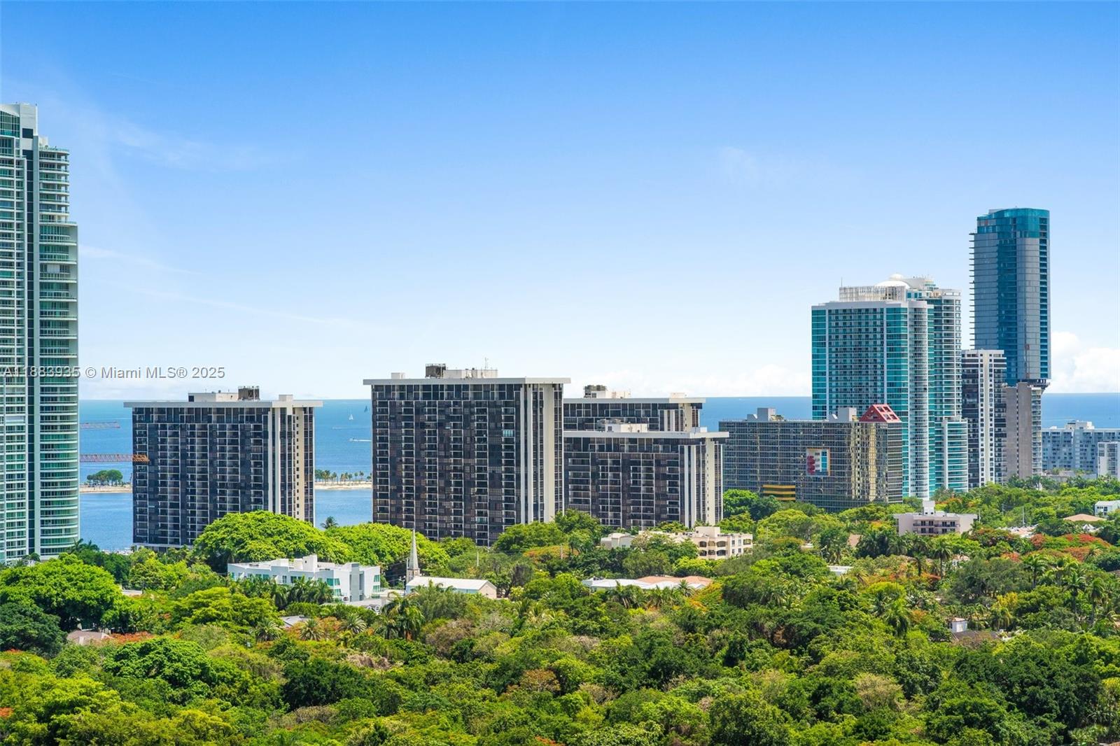 79 SW 12th St Unit: 2512-S