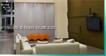 79 SW 12th St Unit: 2512-S