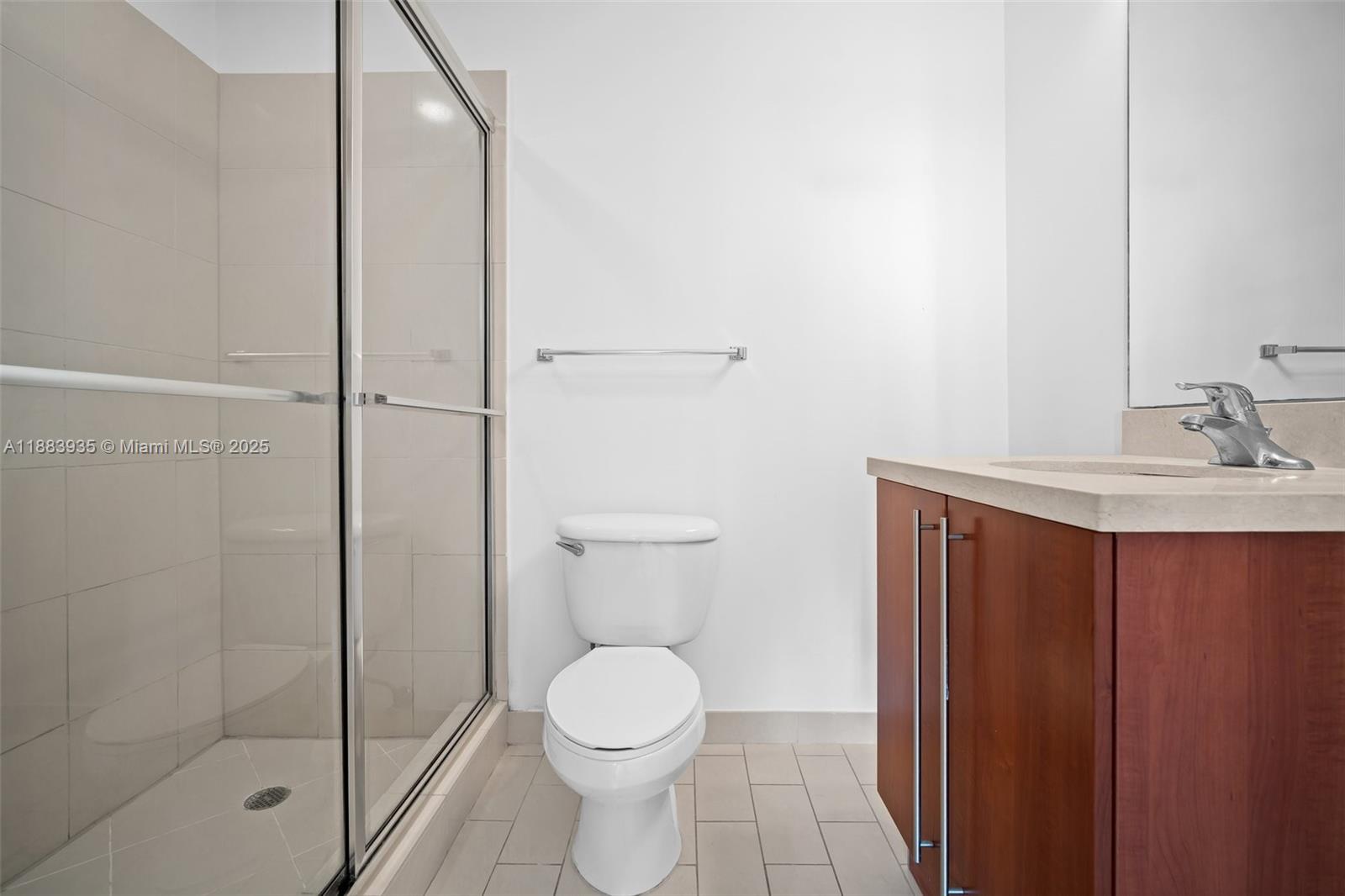 79 SW 12th St Unit: 2512-S