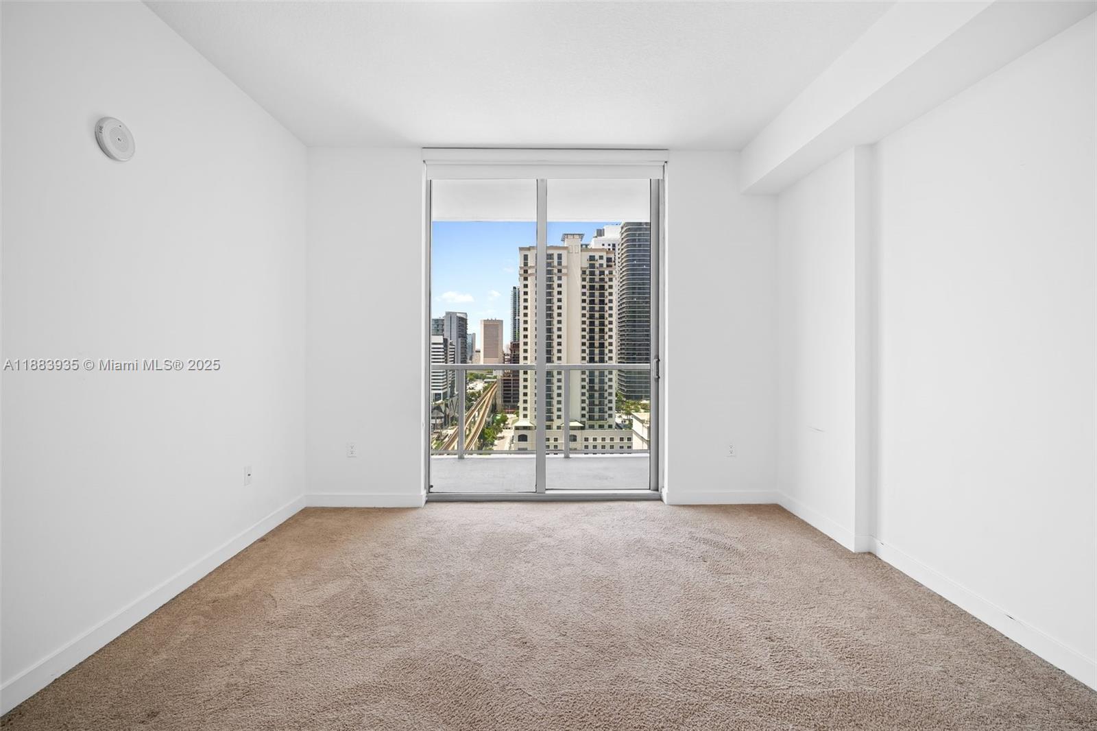 79 SW 12th St Unit: 2512-S