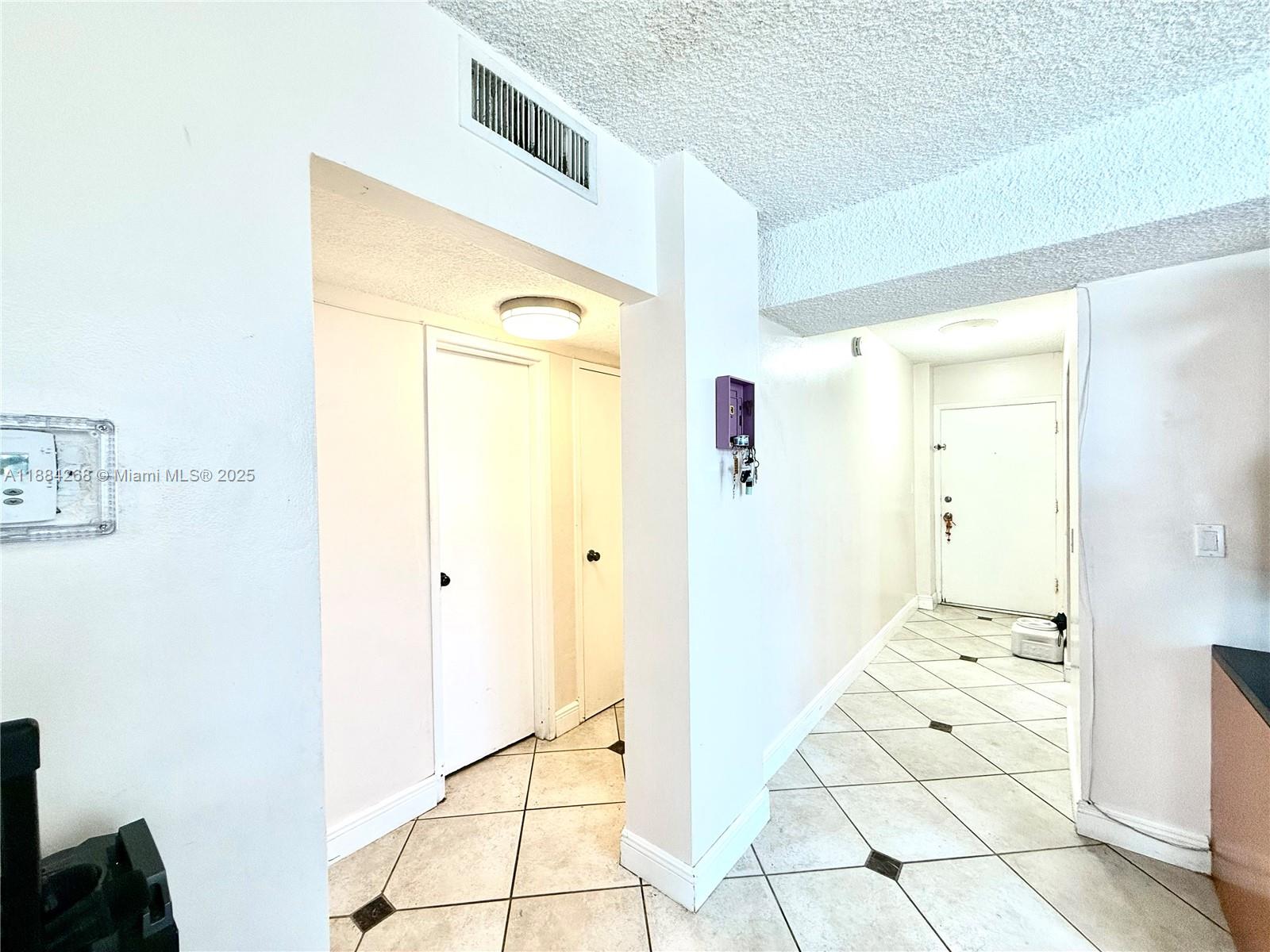 3660 NE 166th St Unit: 101 +40' Deeded Dock