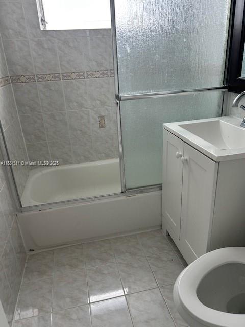 107 SW 18th Ct # 10
