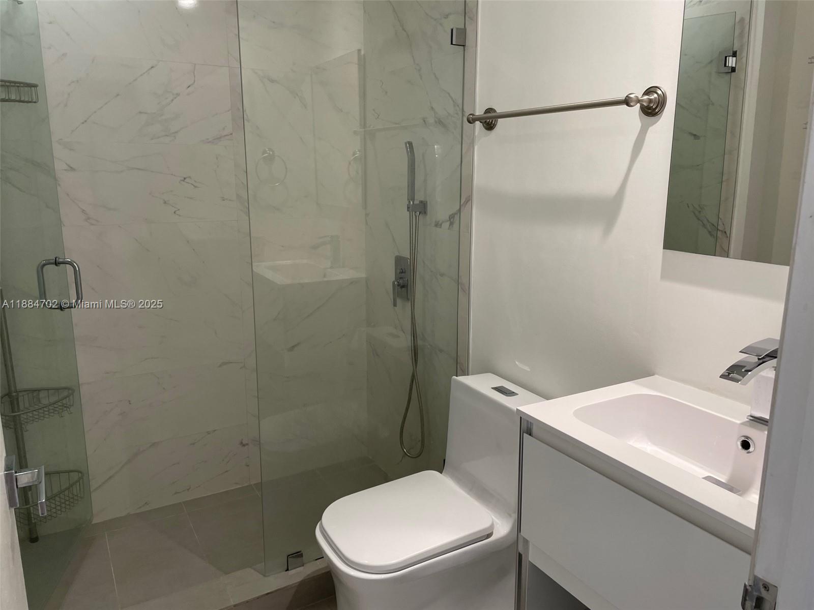 540 Brickell Key Dr # 507