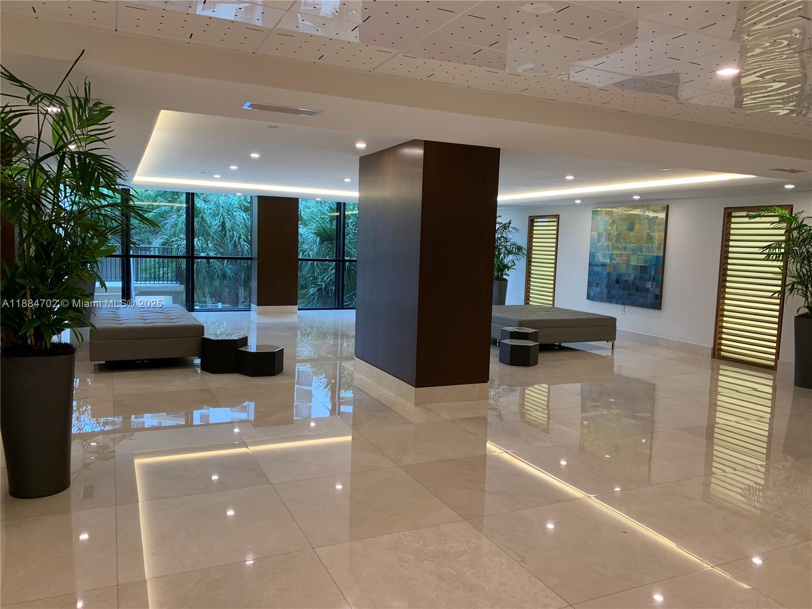 540 Brickell Key Dr # 507