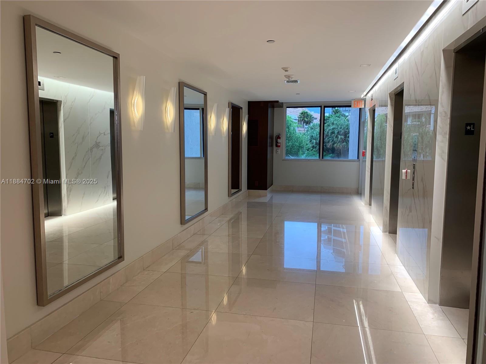 540 Brickell Key Dr # 507