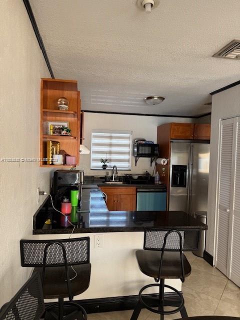 6245 Kendale Lakes Cir # 213