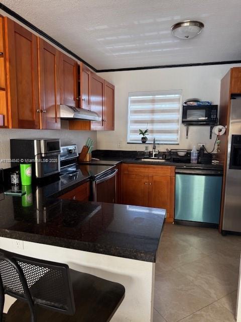 6245 Kendale Lakes Cir # 213
