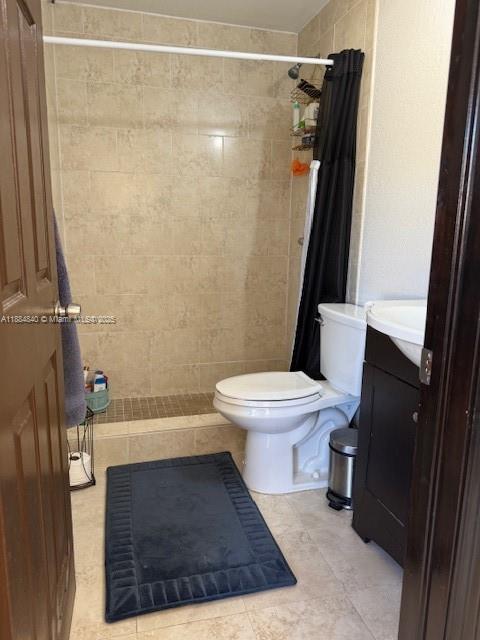 6245 Kendale Lakes Cir # 213