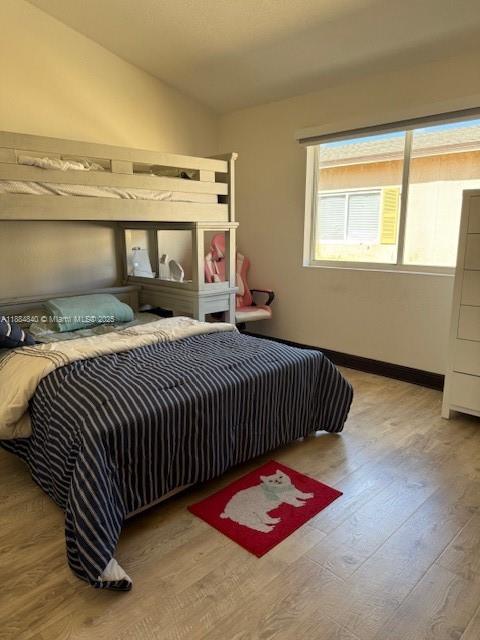 6245 Kendale Lakes Cir # 213