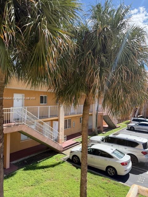 6245 Kendale Lakes Cir # 213
