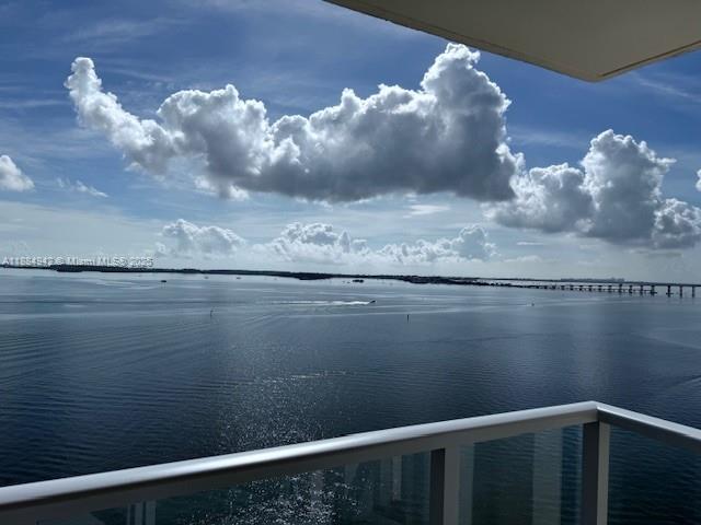 1155 Brickell Bay Dr # 1210