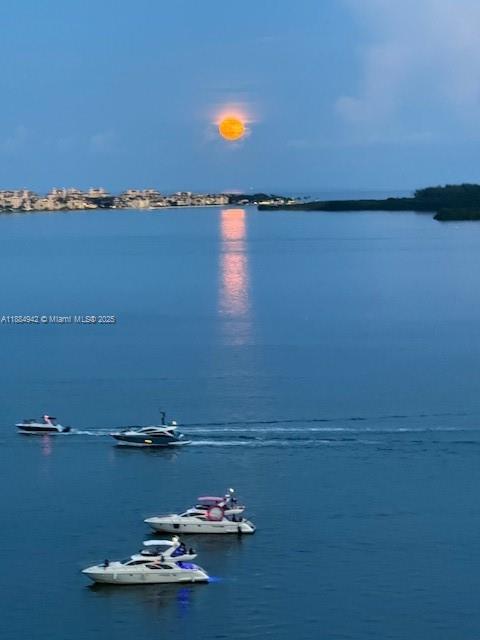 1155 Brickell Bay Dr # 1210