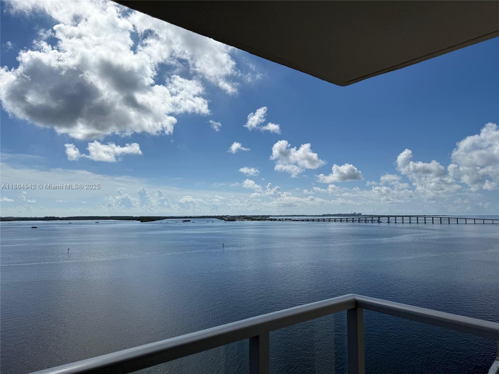 1155 Brickell Bay Dr # 1210