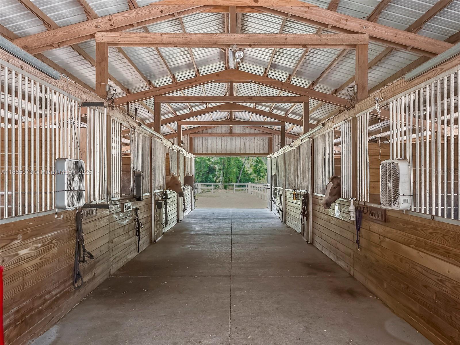 128 Woodmill Rd.