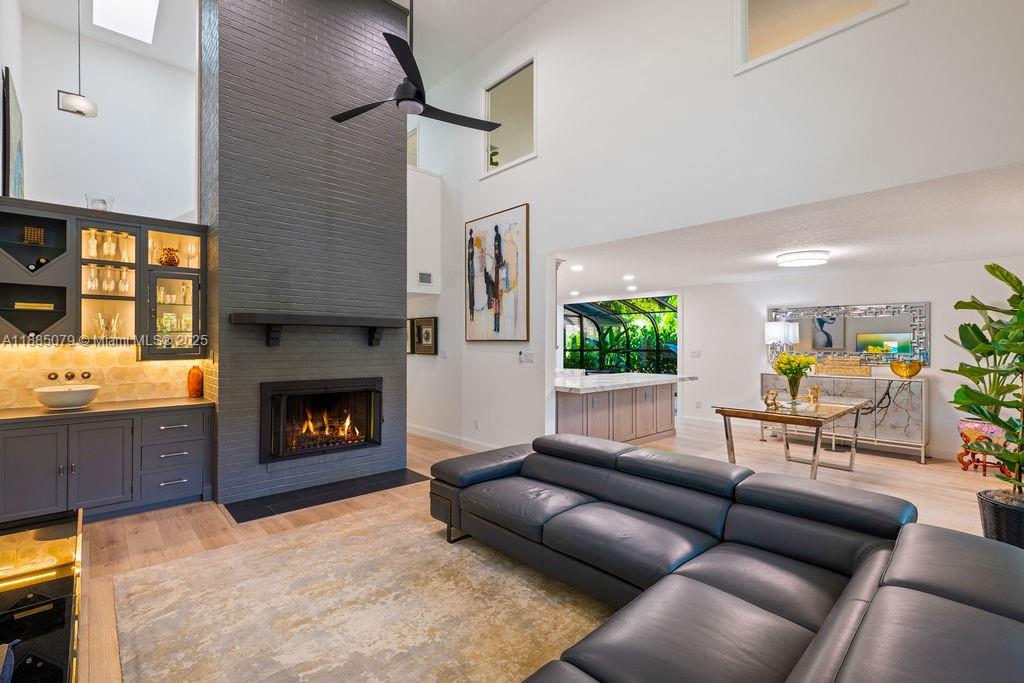 128 Woodmill Rd.