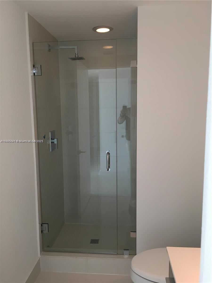 1300 S MIAMI AVE Unit: 4003