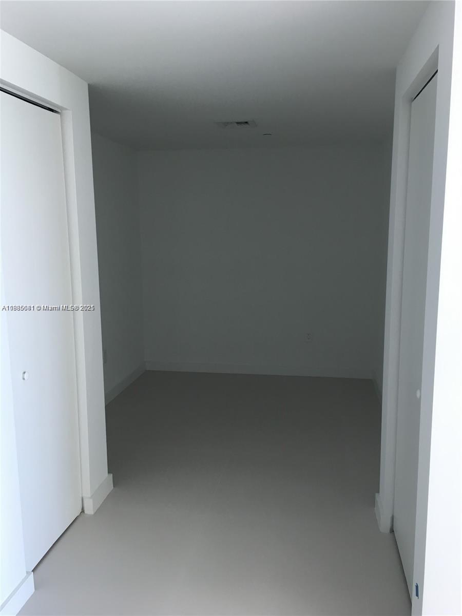 1300 S MIAMI AVE Unit: 4003