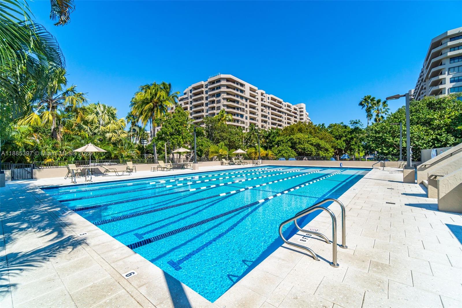 201 Crandon Blvd # 444
