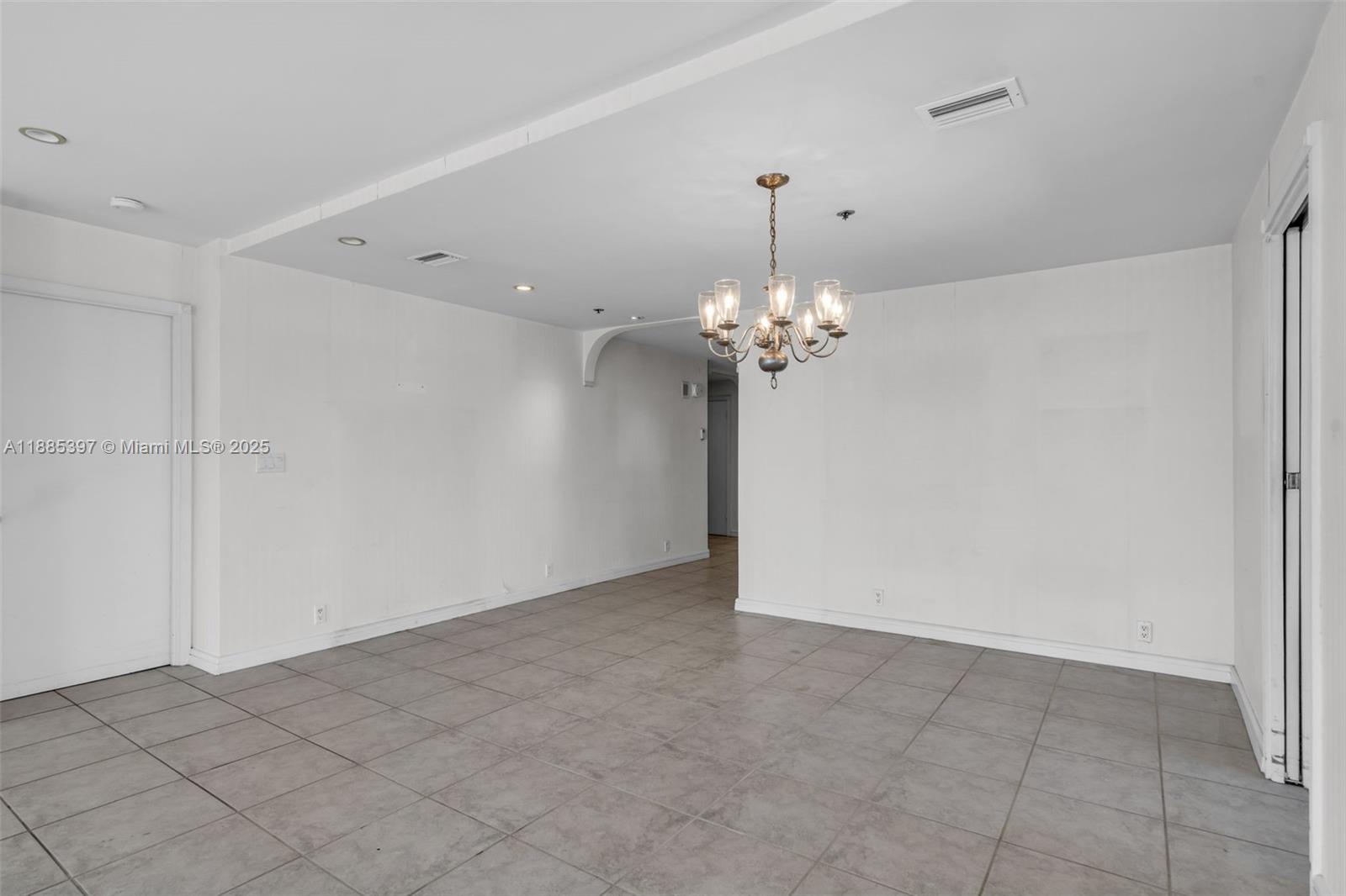 201 Crandon Blvd # 444
