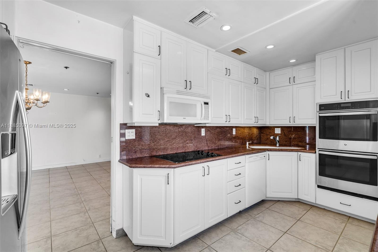 201 Crandon Blvd # 444
