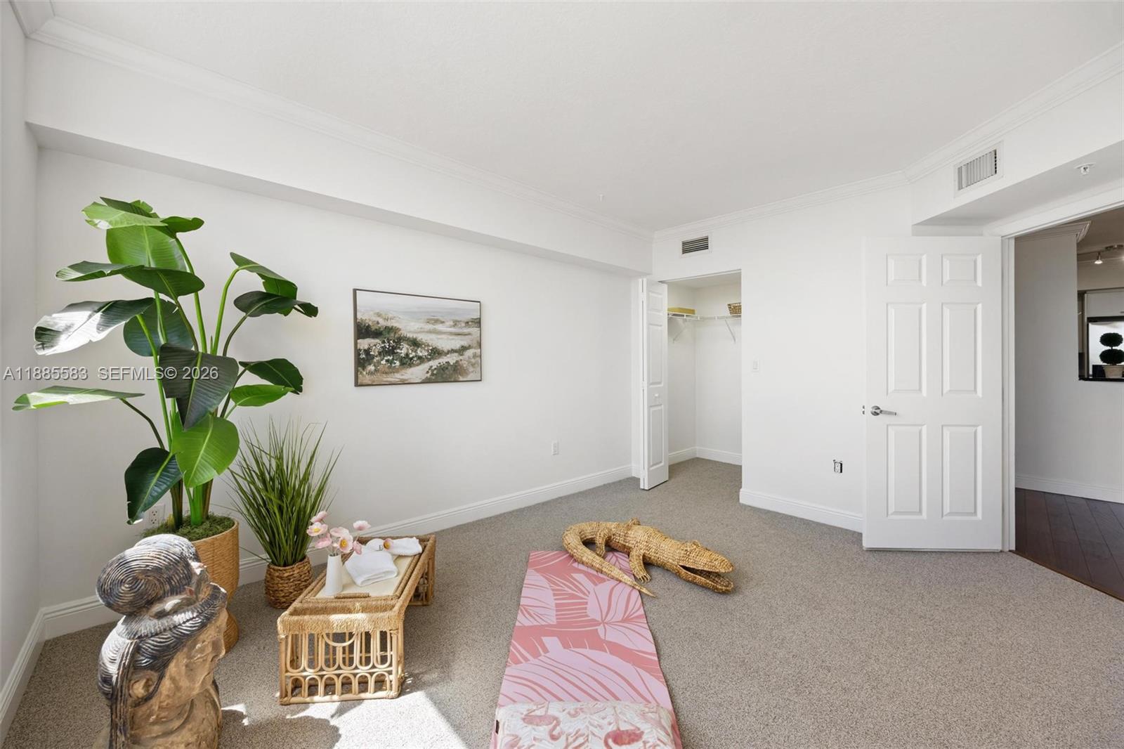 3232 SW 22nd Ter # 1003