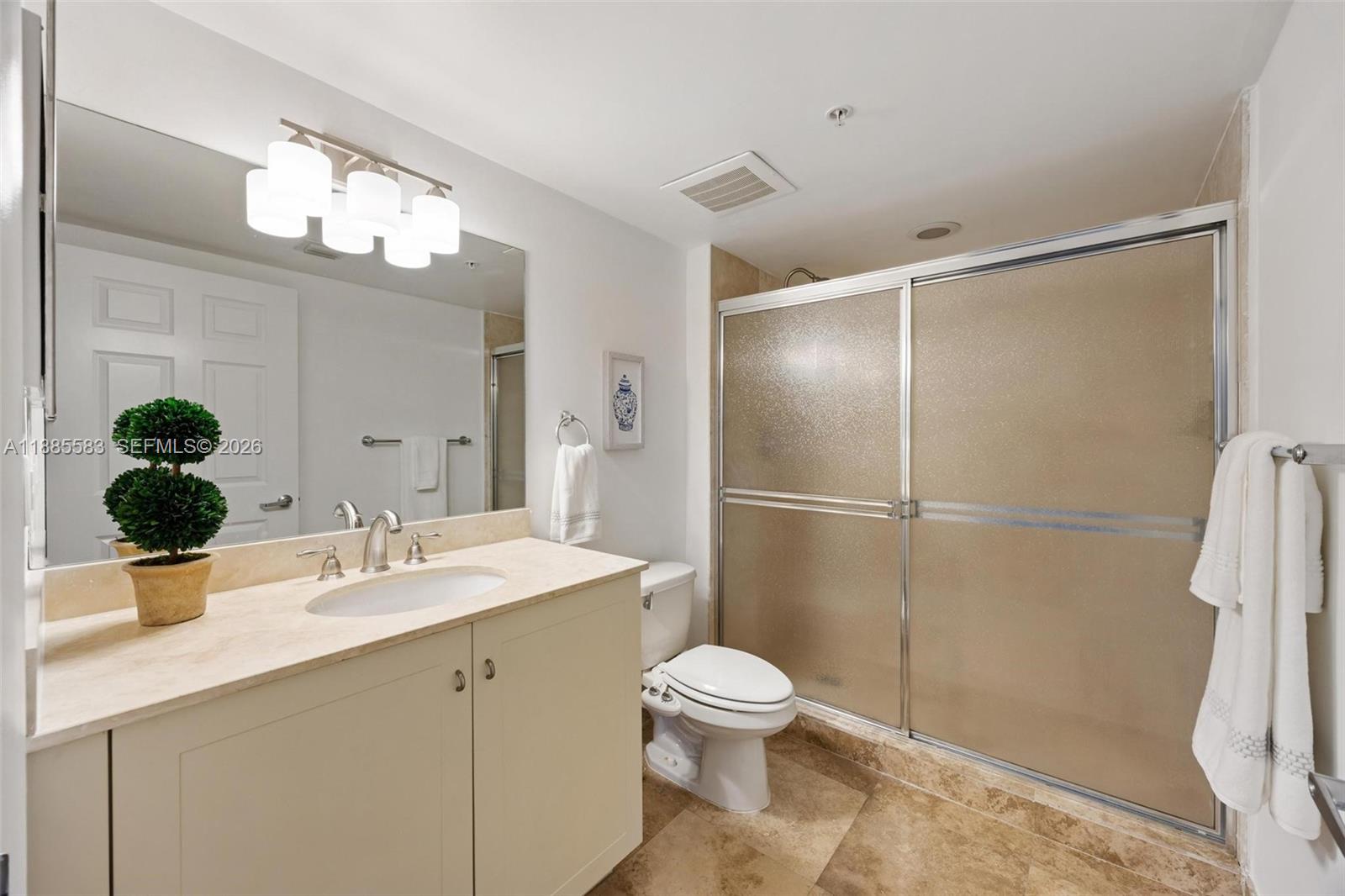 3232 SW 22nd Ter # 1003