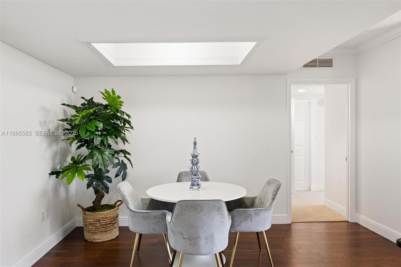 3232 SW 22nd Ter # 1003