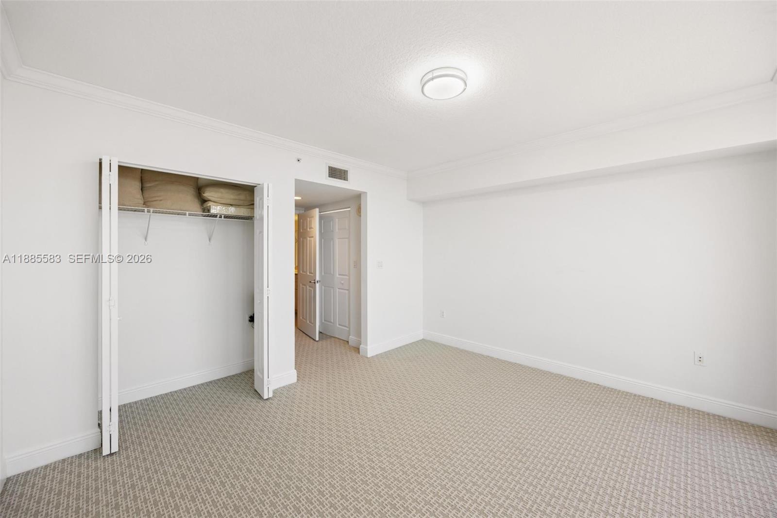 3232 SW 22nd Ter # 1003