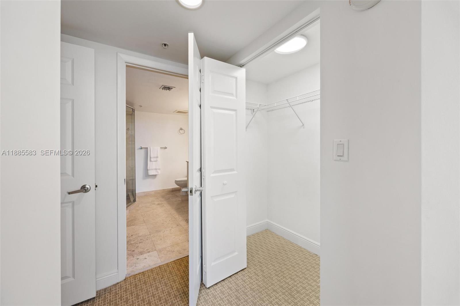 3232 SW 22nd Ter # 1003