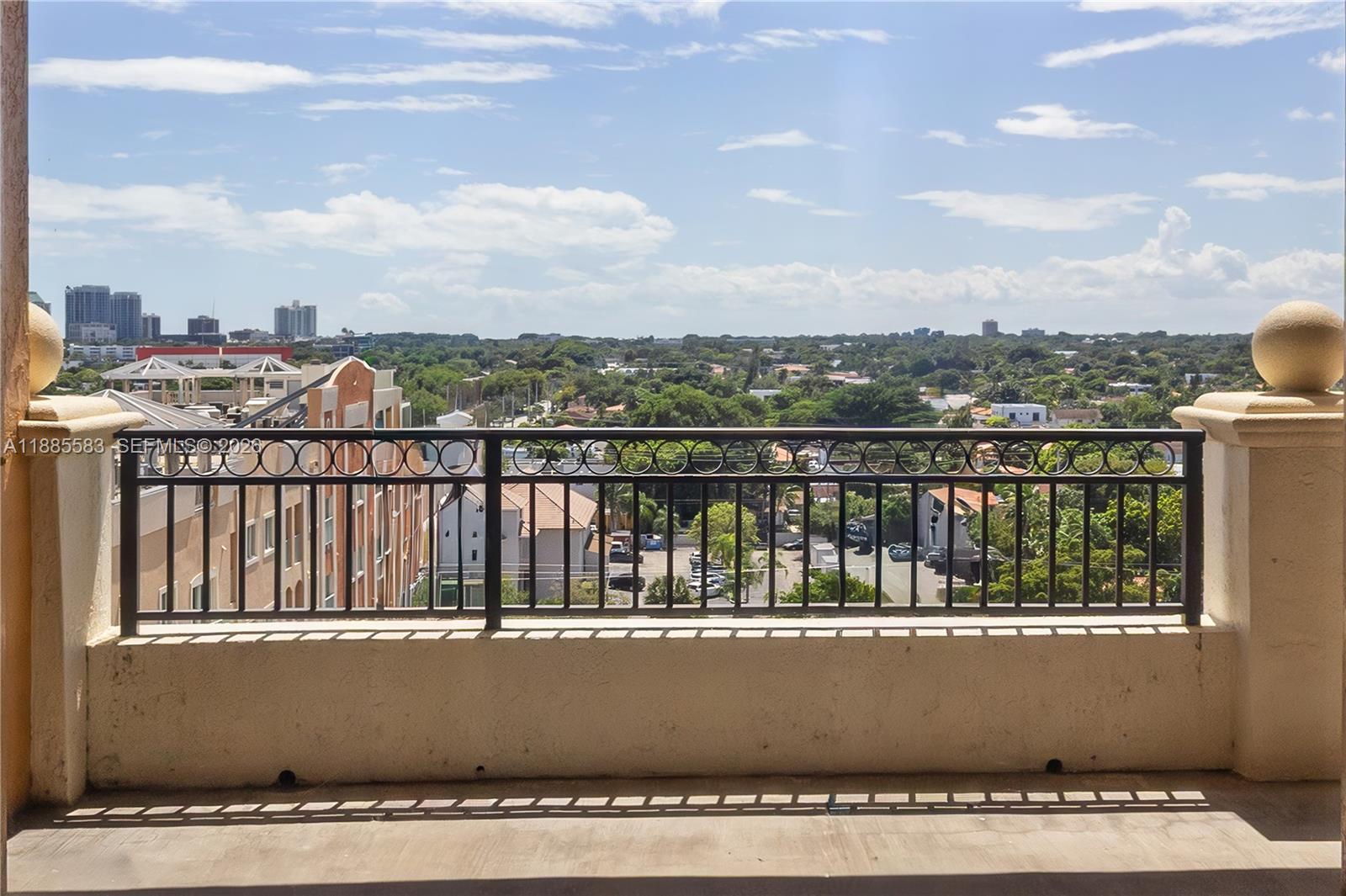 3232 SW 22nd Ter # 1003