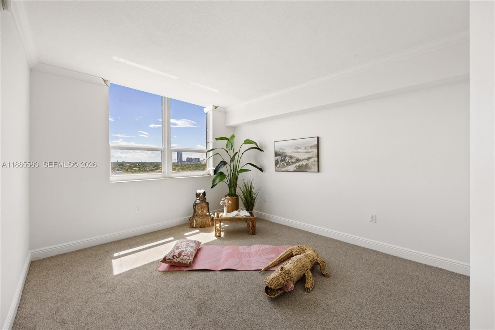 3232 SW 22nd Ter # 1003