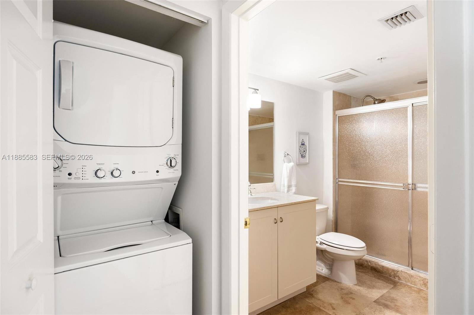 3232 SW 22nd Ter # 1003