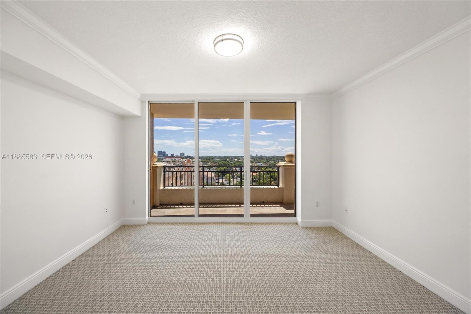 3232 SW 22nd Ter # 1003