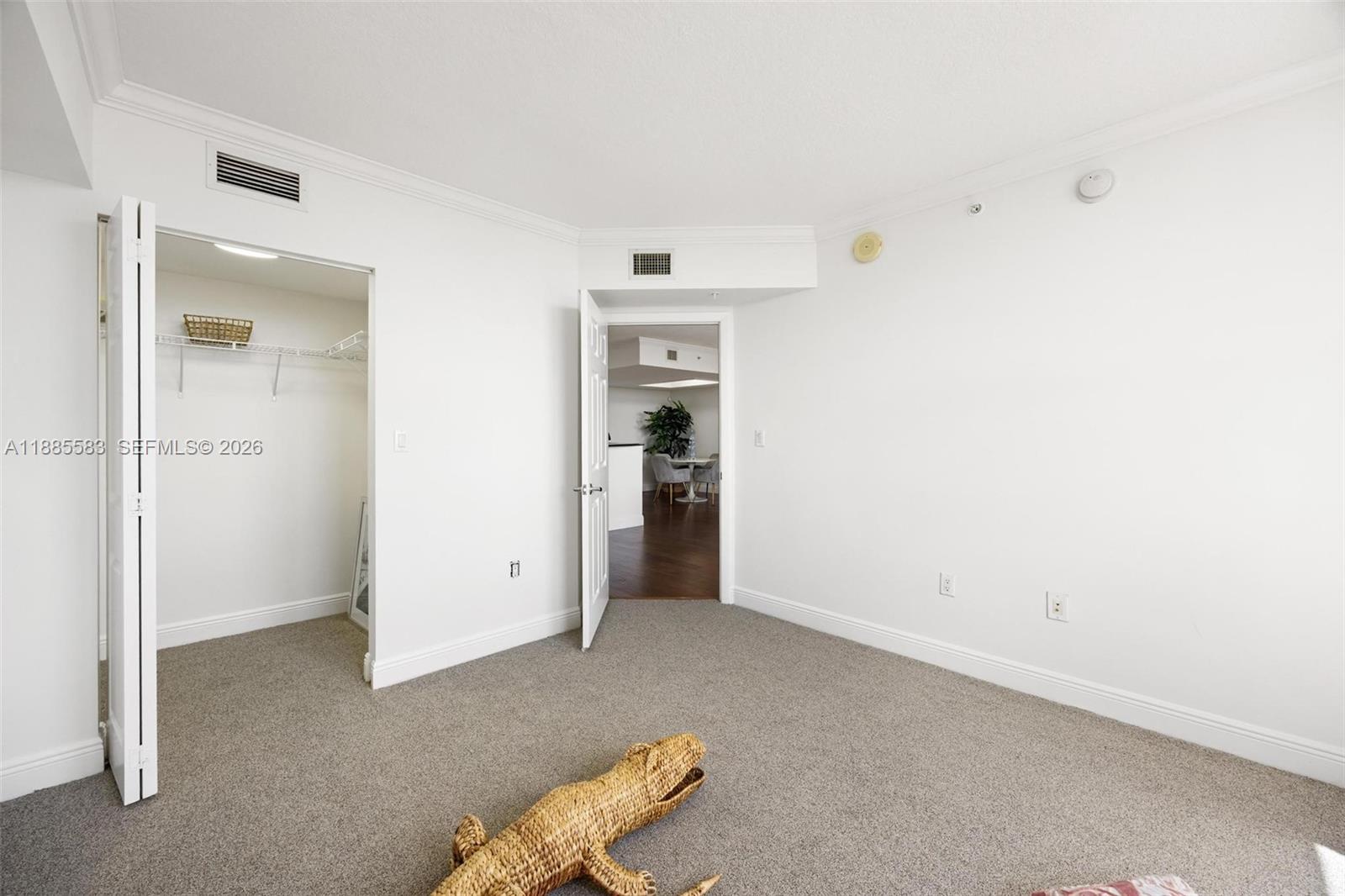 3232 SW 22nd Ter # 1003