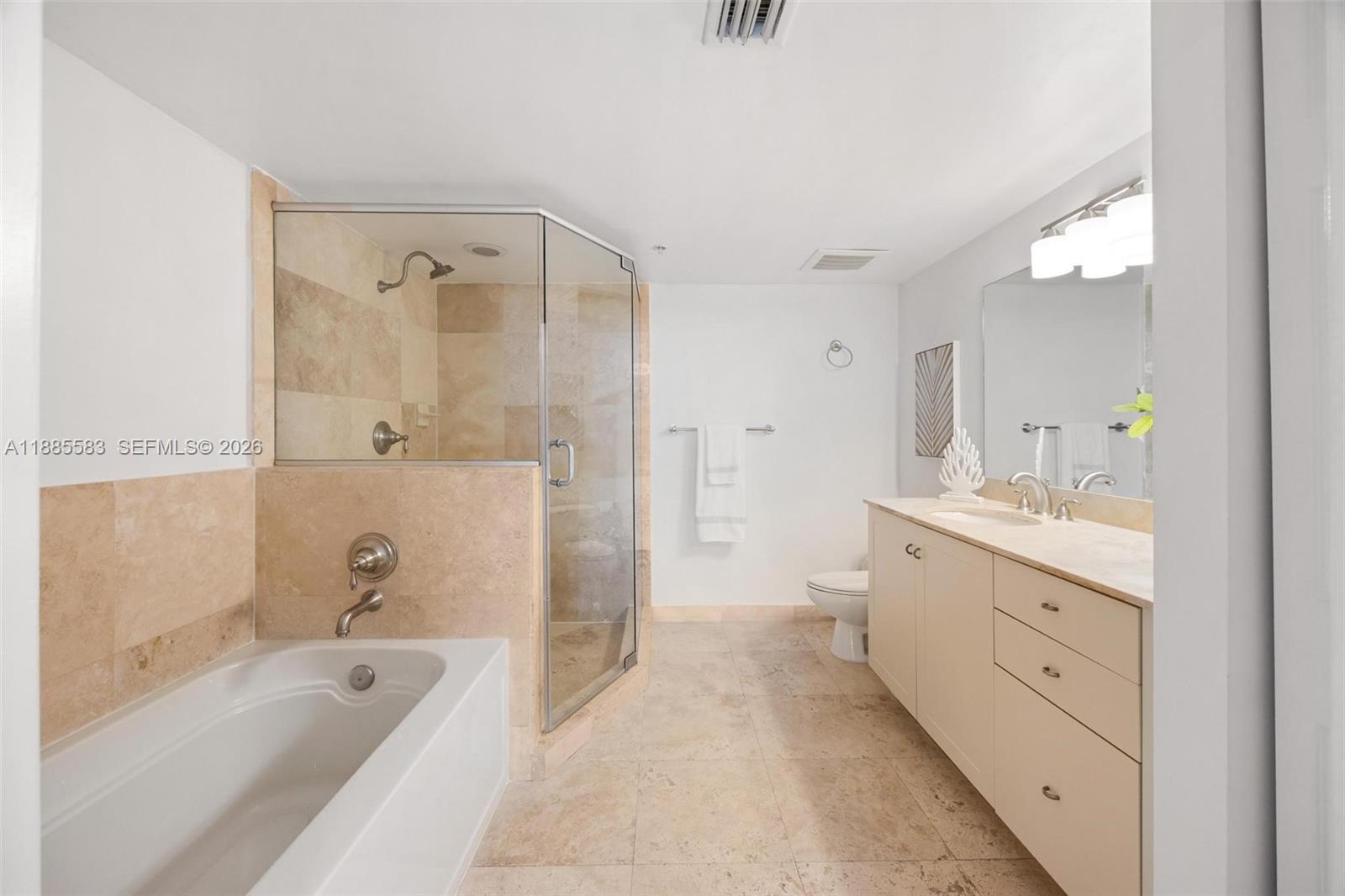 3232 SW 22nd Ter # 1003