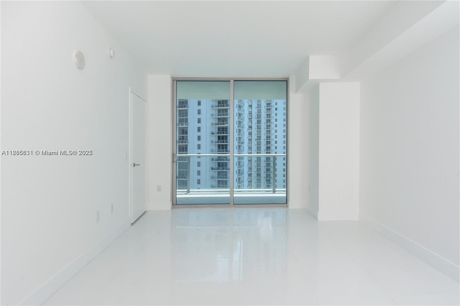 1100 S Miami Ave Unit: 2510